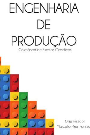 Como Elaborar Projetos de Pesquisa