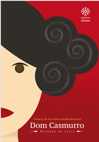 Dom Casmurro