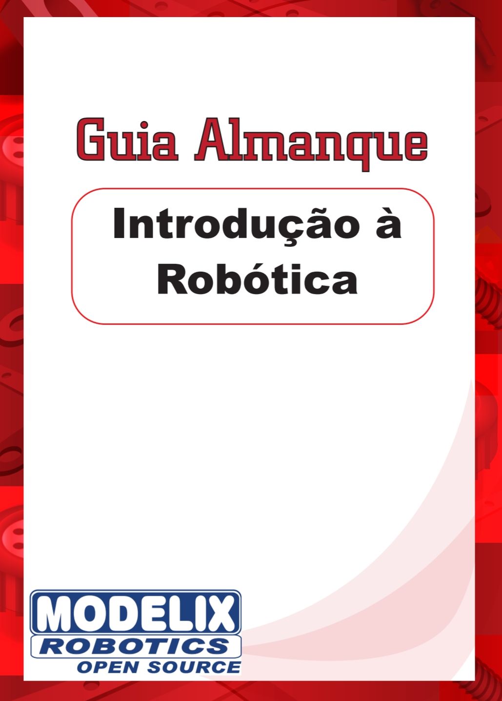 Introdução à  Robótica