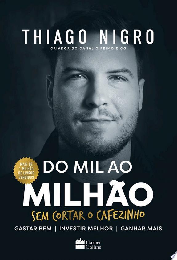 Do mil ao Milhão 